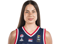 https://img.833zhibop.com.cn/img/basketball/player/742aff43af3a3043c119bcd903a5c1ac.png