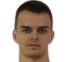 https://img.833zhibop.com.cn/img/basketball/player/746e55dbdd6eb2c306e01b70fd64051c.png