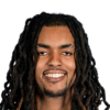 https://img.833zhibop.com.cn/img/basketball/player/74906d04270ae864b8d7d0c38b28937b.png