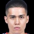 https://img.833zhibop.com.cn/img/basketball/player/74b89929e33e3e39eb656fe42d465bcb.png