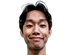 https://img.833zhibop.com.cn/img/basketball/player/74ba05609ae760cf29270447d07cffa8.png