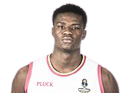 https://img.833zhibop.com.cn/img/basketball/player/74c2bb81107f6fd07e7d602ddf77723c.png