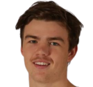 https://img.833zhibop.com.cn/img/basketball/player/74d22ff62884b02c4c6084ebf19015ee.png