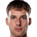 https://img.833zhibop.com.cn/img/basketball/player/74d4fd09a267f5819e5bf2e7355044df.png