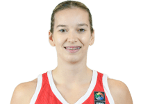 https://img.833zhibop.com.cn/img/basketball/player/7507af58dcfca8f3c411492f623634e0.png