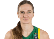 https://img.833zhibop.com.cn/img/basketball/player/753651152542599e5d73de371be3df01.png