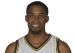 https://img.833zhibop.com.cn/img/basketball/player/7537fec6488036c69156abb1b96f0e1b.png