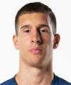 https://img.833zhibop.com.cn/img/basketball/player/753c844e09bbde657ec8673287220da1.png