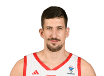 https://img.833zhibop.com.cn/img/basketball/player/755c25c68b7ef5cb03877c73db97b4d2.png