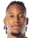 https://img.833zhibop.com.cn/img/basketball/player/755c7cb9d3494b92a665b4d9d1f064a0.png