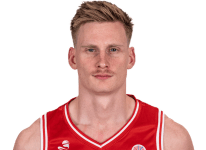 https://img.833zhibop.com.cn/img/basketball/player/75665dfddbe8b3d6ea6f746fbd48b885.png