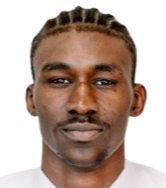 https://img.833zhibop.com.cn/img/basketball/player/75694ed6ac742d26e6202c135f9a1b84.png
