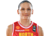 https://img.833zhibop.com.cn/img/basketball/player/7571dd02304367cc5fbc361bc8afb338.png
