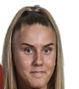 https://img.833zhibop.com.cn/img/basketball/player/7584ef5d92013c42ed1234ac283fdb41.png