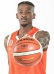 https://img.833zhibop.com.cn/img/basketball/player/759c16cc41d14ca97102adab024e0ca6.png