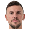 https://img.833zhibop.com.cn/img/basketball/player/75a1d5aefa820c3cb75d6bf226aefc73.png