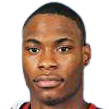 https://img.833zhibop.com.cn/img/basketball/player/75b35daea0b24dd5b8bb273eaf86e7b1.png