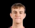 https://img.833zhibop.com.cn/img/basketball/player/75b444c848390130c39c14f4db6e47ff.png