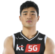 https://img.833zhibop.com.cn/img/basketball/player/75be05160ec44cf1104dcf359aca4860.png
