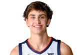 https://img.833zhibop.com.cn/img/basketball/player/75ed6f45df9610961267a025db3ed155.png