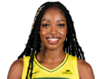 https://img.833zhibop.com.cn/img/basketball/player/75edf2abcd28026ad37591391a882bb7.png