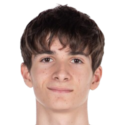 https://img.833zhibop.com.cn/img/basketball/player/75f5649278c3f5bad7323eab3dbb1df5.png