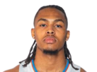 https://img.833zhibop.com.cn/img/basketball/player/760b8a4cb71ba7abf4cdb75d3dab8ba4.png