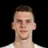 https://img.833zhibop.com.cn/img/basketball/player/761fc710780c4374f0b0ecad0d49f500.png