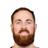 https://img.833zhibop.com.cn/img/basketball/player/762bebcb63b0f6339e711a4061358cf1.png
