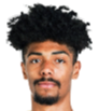 https://img.833zhibop.com.cn/img/basketball/player/763a07005d6e0dc621b5d53e1ff503d5.png