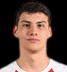 https://img.833zhibop.com.cn/img/basketball/player/7649130b8e8db9929a0cd2ca182e46c9.png
