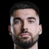 https://img.833zhibop.com.cn/img/basketball/player/7656325d8f59c33dc868bf80f7a11a48.png