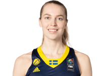 https://img.833zhibop.com.cn/img/basketball/player/766cf249e3bc9c5d4caf2886274c0cef.png
