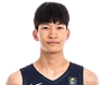 https://img.833zhibop.com.cn/img/basketball/player/766d59779eb306850bcfe80e4aa21e6f.png
