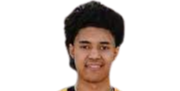 https://img.833zhibop.com.cn/img/basketball/player/76956f7277ee3f568e6369e8b4e67456.png