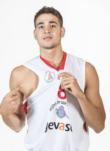 https://img.833zhibop.com.cn/img/basketball/player/76a0b0c5bcf5b0e766535c9799f9d009.png