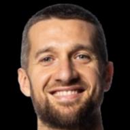 https://img.833zhibop.com.cn/img/basketball/player/76a9a4944f316af89ad2d847126c119d.png