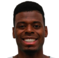 https://img.833zhibop.com.cn/img/basketball/player/76b62f3f7f0013967282b9f44ccf1550.png
