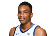 https://img.833zhibop.com.cn/img/basketball/player/76b8700a999036d9c587c2cd0645a501.png
