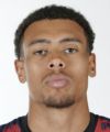 https://img.833zhibop.com.cn/img/basketball/player/76bdd7f0ce691b79f47bb1c90c17cd69.png