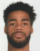 https://img.833zhibop.com.cn/img/basketball/player/76f524cdd711fa95da45b60764b8e66e.png