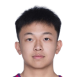 https://img.833zhibop.com.cn/img/basketball/player/76fa116a3d55b636978df486b1726639.png