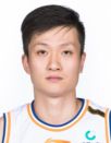 https://img.833zhibop.com.cn/img/basketball/player/77126c97670daec6375ff6b417a24292.jpg