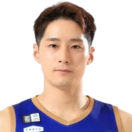 https://img.833zhibop.com.cn/img/basketball/player/771312b8c5011920ee150f05b3900016.png