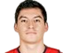 https://img.833zhibop.com.cn/img/basketball/player/77156314dc2f7f22dd7e6d1b8094454c.png