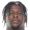 https://img.833zhibop.com.cn/img/basketball/player/7718f87dbea3ab11073e98770d5c5e4e.png