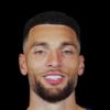 https://img.833zhibop.com.cn/img/basketball/player/771fca52e1dd97eeeae2fbc2d4a2b8c0.png