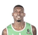 https://img.833zhibop.com.cn/img/basketball/player/773874f1150d353fad968f2907d6e462.png
