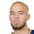 https://img.833zhibop.com.cn/img/basketball/player/7752bee53cfb47f99c67c77e51cd519e.png