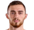 https://img.833zhibop.com.cn/img/basketball/player/7774009dc4b60ae1180b21ea51db6b3a.png